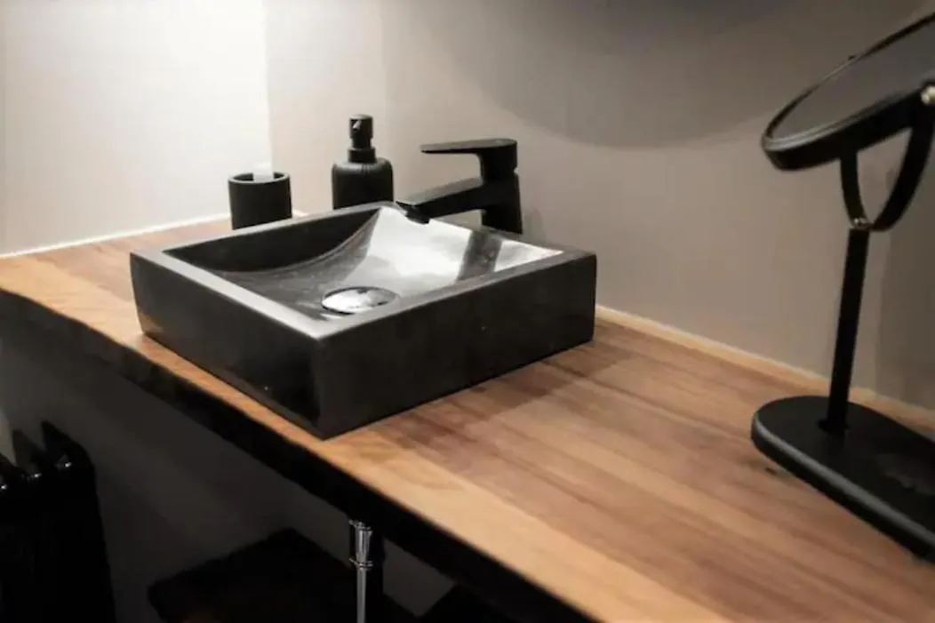 Apartment Grosszuegiges, Charmantes Appartement In Salzburg By Fiorentino