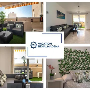 https://na-golondrinas-recently-renovated-2bdr-apt.es-andalucia.com
