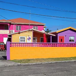 https://tequila-sunrise.comcaribbean.com